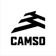 Camso